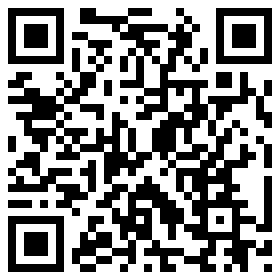 qrcode für Axis Zubehör/Sparepart TP3001 Montagebügel - 01801-001