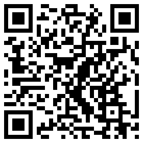 qrcode für Axis Zubehör Kamerakuppel TP3802 getönt P32/M32 4er Pack - 01627-001