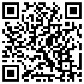 qrcode für Axis Zubehör Kamerakuppel TP3802 getönt P32 4er Pack - 01624-001
