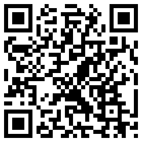 qrcode für Axis Zubehör Deckeneinbaukit T94N01L P37xx - 01514-001