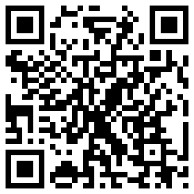 qrcode für Axis Zubehör Kamerakuppel TP3802 klar P32/M32 4er Pack - 01629-001