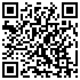 qrcode für Axis Zubehör Kamerakuppel TP3802 klar P32 4er Pack - 01625-001