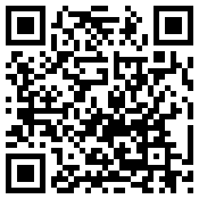 qrcode für Trilux 9002018260