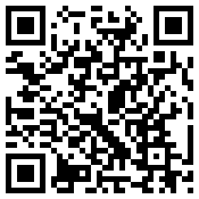 qrcode für Synergy 21 LED Objekt/Stadion Strahler 720W IP66 cw DALI dim 30° - S21-LED-NB00415