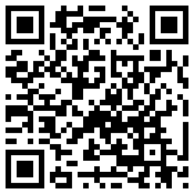 qrcode für Trilux 9002018256