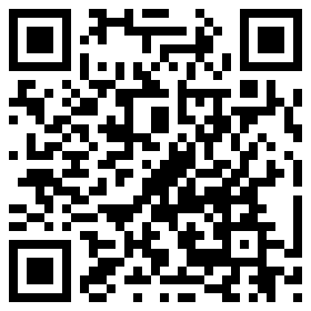 qrcode für Siemens 8MR64235VL55