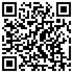 qrcode für Meanwell Synergy 21 Netzteil 12V 36W Mean Well - LRS-35-12