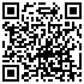 qrcode für Siedle TR603-0 - TR 603 0 Transformator Schwarz 035160