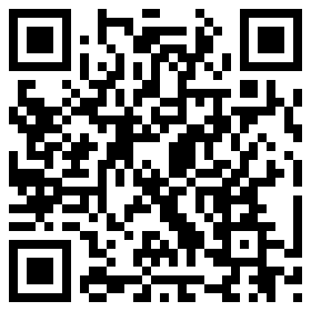 qrcode für Zyxel Access Point WAX650S 802 11ax (WiFi 6) 4x4 Unified Pro - WAX650S-EU0101F