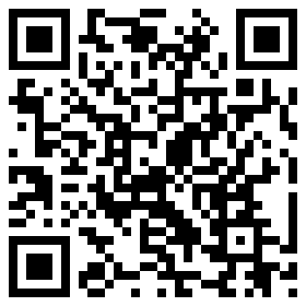 qrcode für HP JL324A - Switch 1000Mbit 24xTP 2930M 24 Smart Rate POE 1 slot *OHNE NETZTEIL *