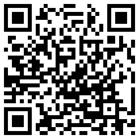 qrcode für Siemens 3SB2910-0AH - 3SB29100AH Druckknopf flach Zubehör 3SB2 klar