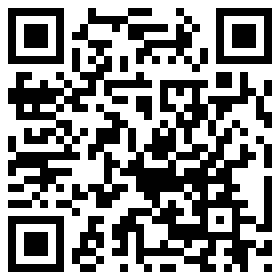 qrcode für Ifm Electronic IG5564 - IFM Induktiver Sensor M18x1 DC PNP/NPN S/Ö programmierbar