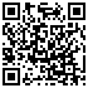 qrcode für 3COM JD008A - HP Switch 1000Mbit 20xTP 4xTP/SFP Slot POE E4800 24G Po