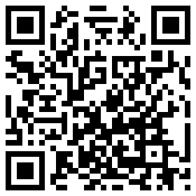 qrcode für Harting 21021511405 - Stecker HARAX M8