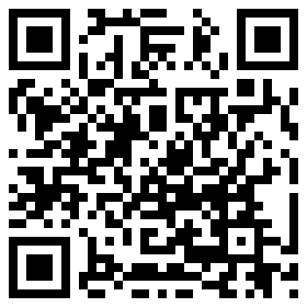 qrcode für Siemens 8MR64235VL44