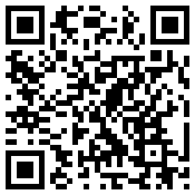 qrcode für Synergy 21 FUT038M - LED Controller RGB DC12/24V *Milight/Miboxer*