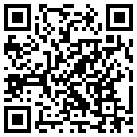 qrcode für Diverse TP Stecker TP ungeschirmt RJ 45 100 Pack Rundkabel - 37519.1-100
