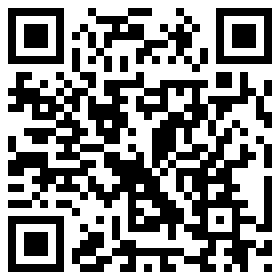 qrcode für Synergy 21 LED zub Hohlbuchse > Hohlbuchse Genderchanger Adapter - S21-LED-001246