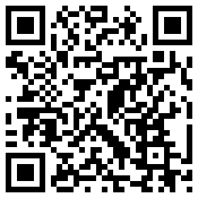 qrcode für Yealink Zoom VC ZOOM Room System 30 - CP960-UVC30-N8i5C-ZR