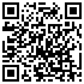 qrcode für Murrelektronik 7000-08121-6500500 - M8 Bu 90° LED PUR sw UL/CSA 5m