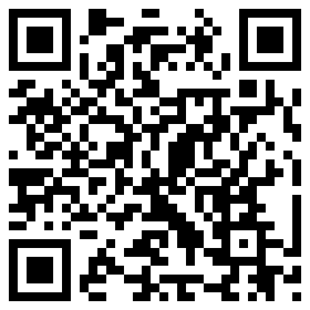 qrcode für RAK Wireless RAK4260 module based Microchip’s ATSAMR34J18B a SiP device integrating a - P22.062