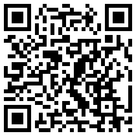 qrcode für RAK Wireless Glass Fiber Antenna Peak Gain 3dbi Transmission range LoRa Gateway - W097 Glass Fiber