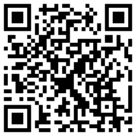 qrcode für Hanwha Videoüberwachung Hanwha Techwin Zbh Mount - SBP-303HF