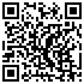 qrcode für Tridonic 28001909 - Synergy 21 LED light panel 620*620 zub Standardnetzteil 50W dual white