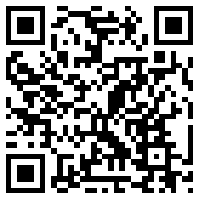 qrcode für Synergy 21 LED zub Hohlstecker > Hohlstecker Genderchanger Adapter - S21-LED-001247