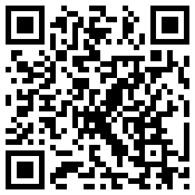 qrcode für Triton 19"Schrank 32HE B600/T1000 Lichtgrau IP54 Dreipunktschließung - RIE-32-A61-CCX-A1