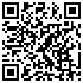 qrcode für Synergy 21 LED Objekt/Stadion Strahler Hyperion NG 300W IP65 nw - S21-LED-NB00419