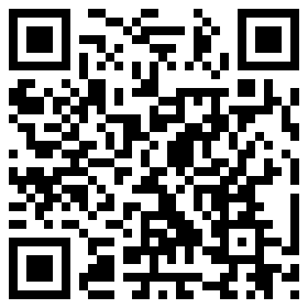 qrcode für ALLNET Mini Drohne zbh Zusatzakku Batterie 3 7V 220mAh Li ion - HW851624P