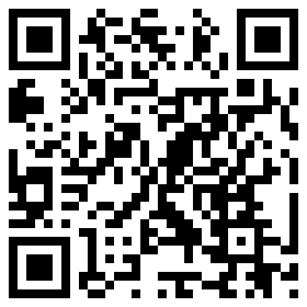 qrcode für Emerson Network Power Knürr Schrank gzub Zwischenboden Teilauszug t=365 565 L360 Lichtgrau -