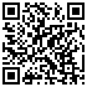 qrcode für Softing IT Networks softing(Psiber) WireXpert 500 PLUS *TRADE IN* LAN Kupferkabel - WX500  Trade-In