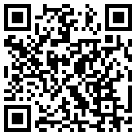 qrcode für ALLNET Brick’R’knowledge Verbindungsset - ALL-BRICK-0714