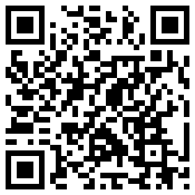 qrcode für Synergy 21 FUTC08A - LED Garten Lampe 6W RGB WW Set 3 Stück IP65 *Milight/Miboxer*