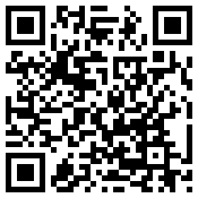 qrcode für ALLNET ALL-BRICK-0012 - Brick´R´knowledge LED grün