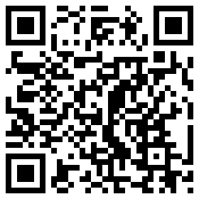 qrcode für Synergy 21 FUTC08 - LED Garten Lampe 6W RGB WW Funk WLAN IP65 *Milight/Miboxer*