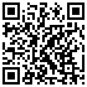 qrcode für Yealink MSFT VC Accessories UVC30 Desktop Camera - UVC30-Desk