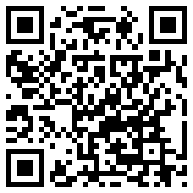 qrcode für Trilux 9002018226
