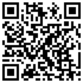 qrcode für Audiocodes ACTS & AHR LKS-1/YR - Audiocodes License Key Service