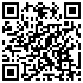 qrcode für www.audiocodes.com Audiocodes Voice Resiliency functionality 50 Lync/SFB IP Phones -
