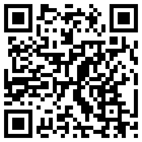 qrcode für ALLNET Rock Pi 4 zbh USB A USB Strom /Datenkabel Schalter - RockPi_USB-AtoC_SW