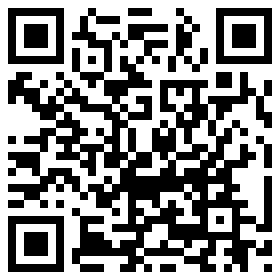 qrcode für ALLNET ALL-BRICK-0007 - Brick´R´knowledge Kreuzung verbunden
