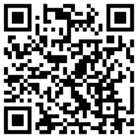 qrcode für Synergy 21 LED Profil 200cm ALU034 schwarz/schwarz - S21-LED-PR20218