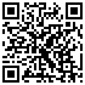 qrcode für FRITZ! GmbH 20002855 Repeater