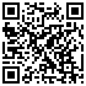 qrcode für MikroTik Access Point wAP ac LTE Kit 2 4/5 GHz 2x Gigabit LTE modem outdoor -