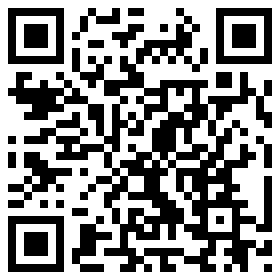 qrcode für MikroTik LHGmount - Zubehör Simple metallic mount LHG series products