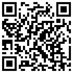 qrcode für 2N Telecommunications 2N Zubehör Tür Security Set - 9155198SET