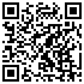 qrcode für Hanwha Videoüberwachung Hanwha Techwin IP Cam Thermal - TNO-4051T